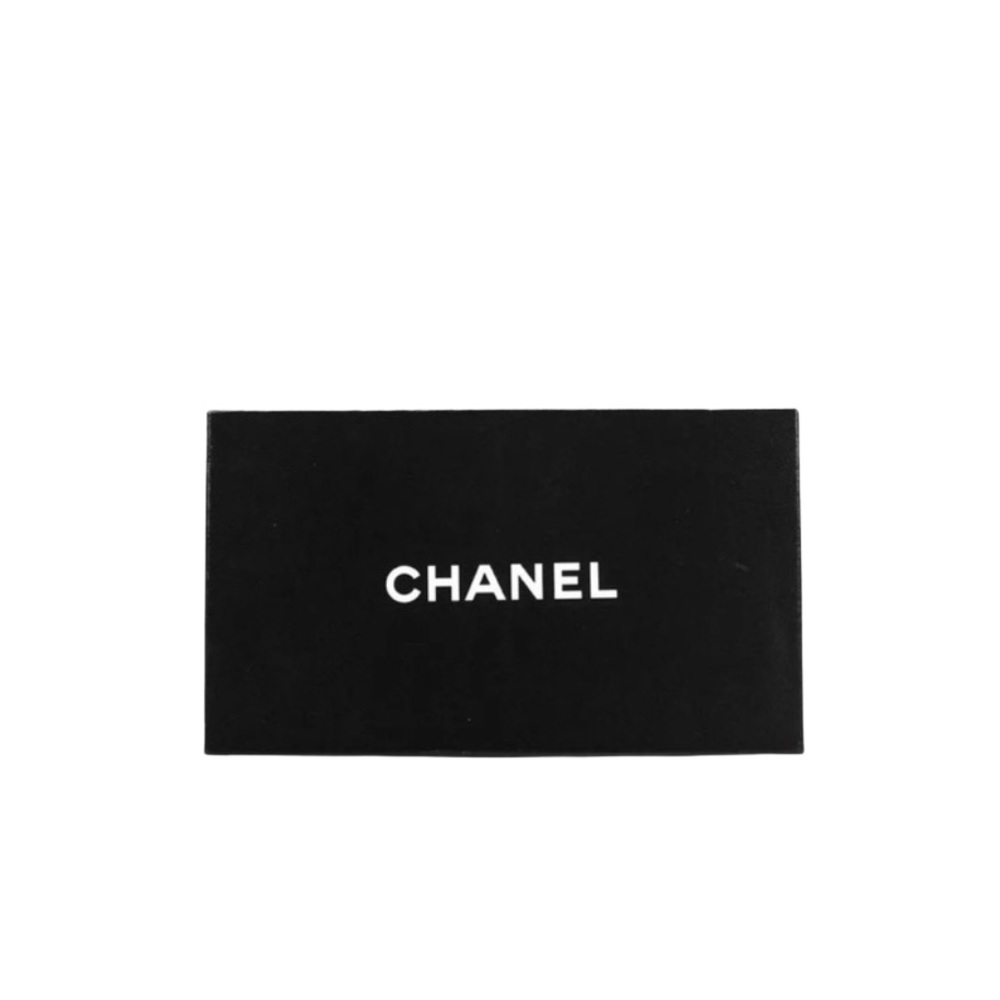 Sale”Chanel”Sling-Backs - image 6